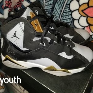 Jordans